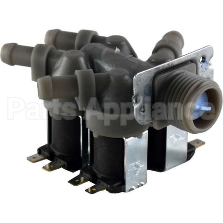 5220FR2008E Water Valve Compatible
