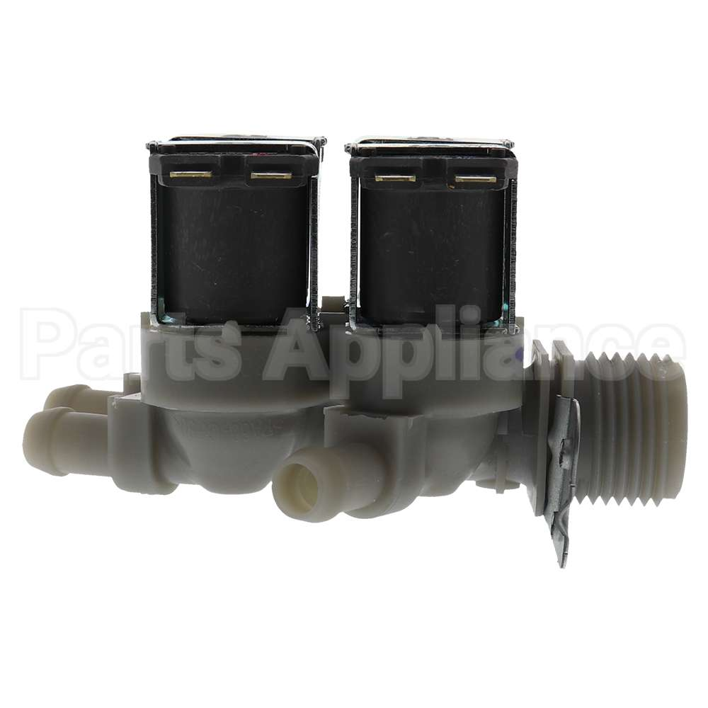 5220FR2008F Water Valve Compatible