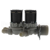 5220FR2008F Water Valve Compatible