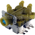 5220FR2008F Water Valve Compatible