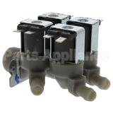 5220FR2008F Water Valve Compatible
