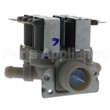 5220FR2008F Water Valve Compatible