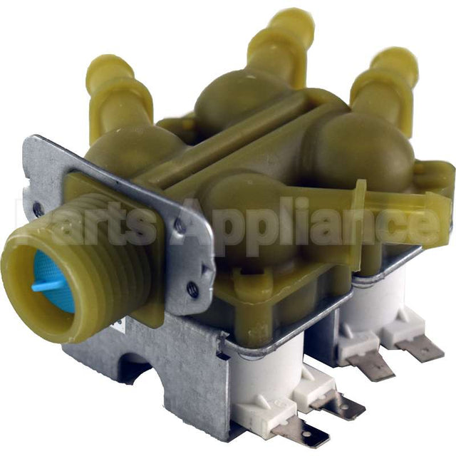 5220FR2008F Water Valve Compatible