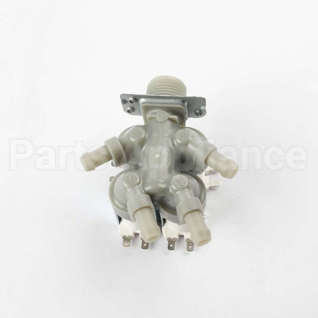 5220FR2008Y LG Valve Assembly,Inlet