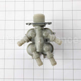 5220FR2008Y LG Valve Assembly,Inlet
