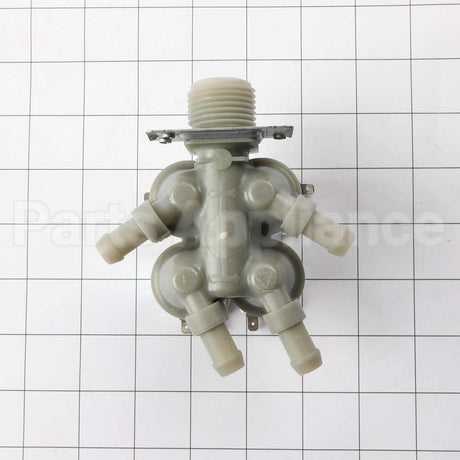 5220FR2008Y LG Valve Assembly,Inlet