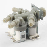 5220FR2008Y LG Valve Assembly,Inlet