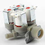 5220FR2008Y LG Valve Assembly,Inlet