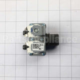5220FR2067T LG Valve Assembly,Inlet