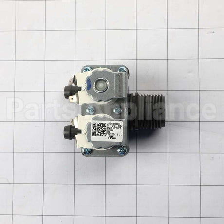 5220FR2067T LG Valve Assembly,Inlet