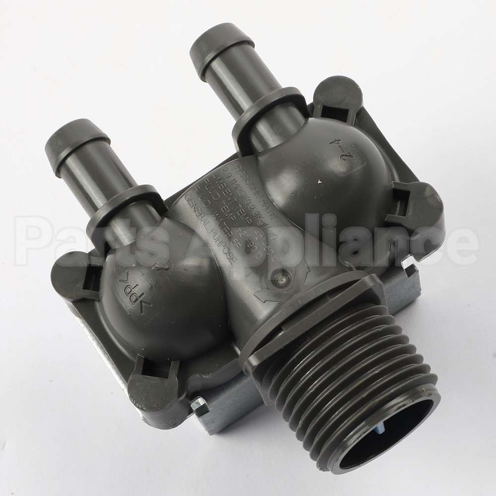 5220FR2067T LG Valve Assembly,Inlet