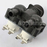 5220FR2067T LG Valve Assembly,Inlet