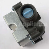 5220FR2067T LG Valve Assembly,Inlet