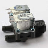 5220FR2067T LG Valve Assembly,Inlet