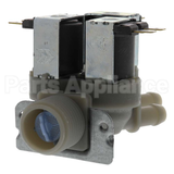 5220FR2075C Water Valve Compatible