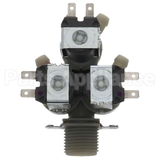 5220FR2075C Water Valve Compatible