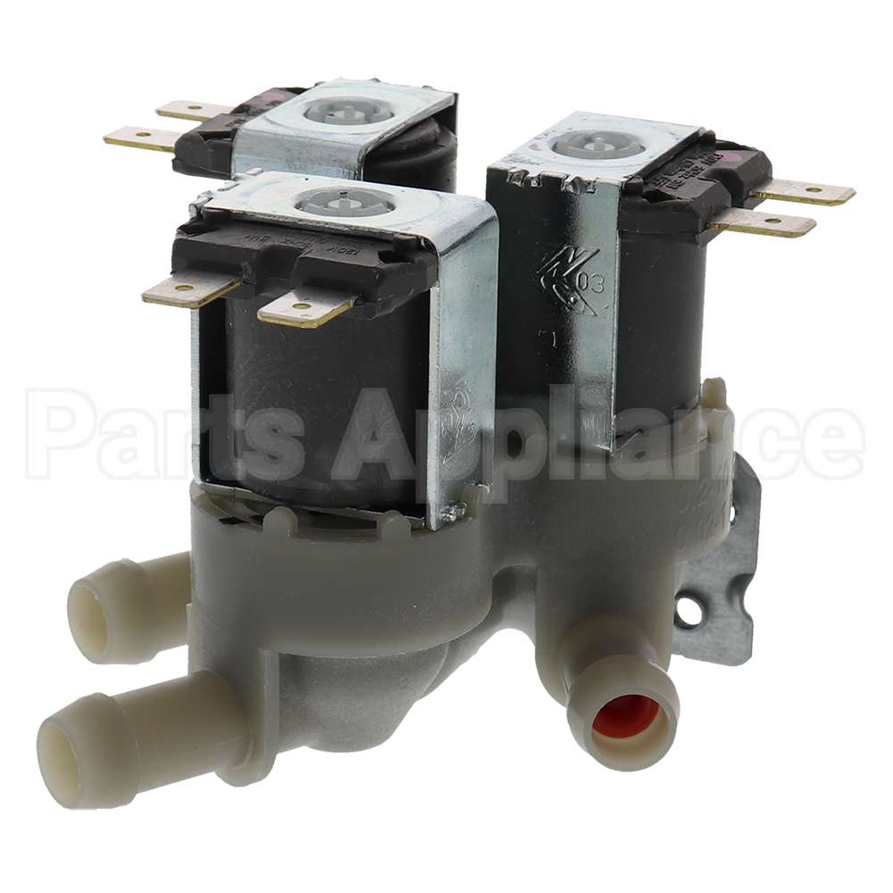 5220FR2075C Water Valve Compatible
