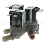 5220FR2075C Water Valve Compatible