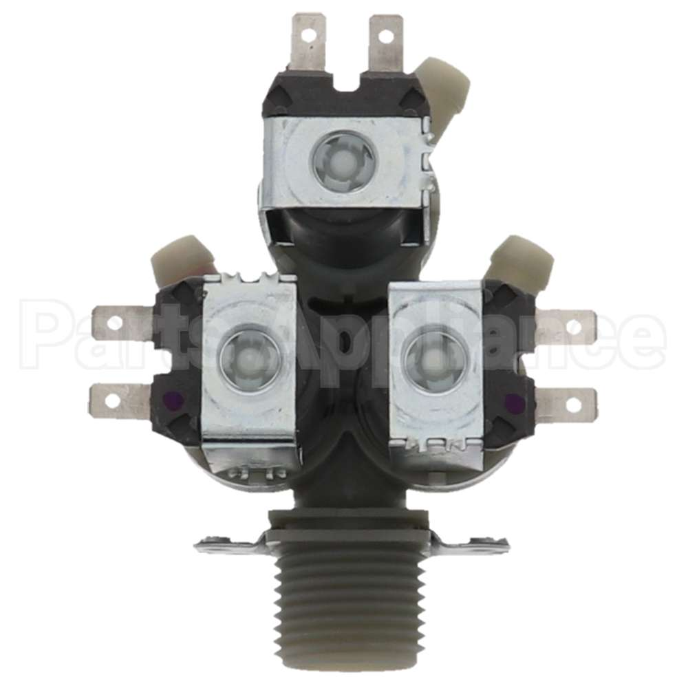 5220FR2075C Water Valve Compatible