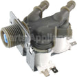 5220FR2075C Water Valve Compatible