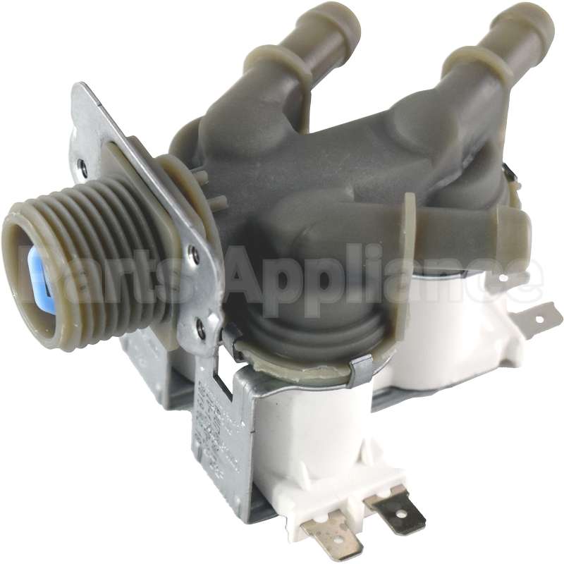 5220FR2075C Water Valve Compatible