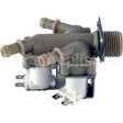 5220FR2075L Water Valve Compatible