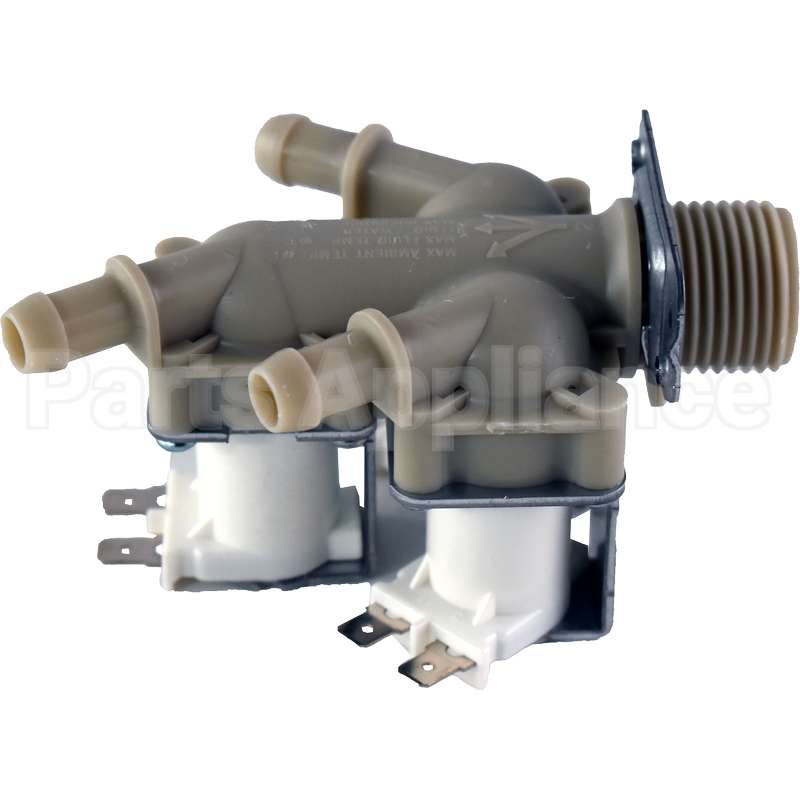 5220FR2075L Water Valve Compatible