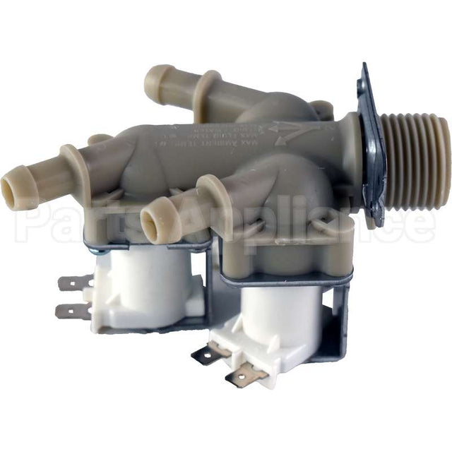 5220FR2075L Water Valve Compatible