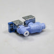 5220JB2001A LG Valve,Water