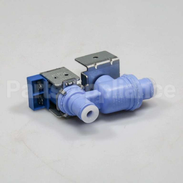 5220JB2001A LG Valve,Water