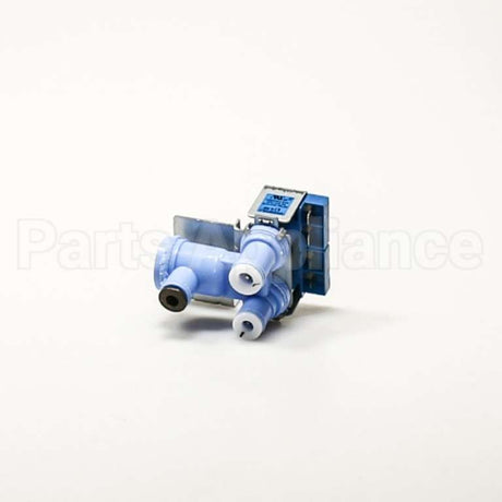 5220JB2008A LG Valve,Water