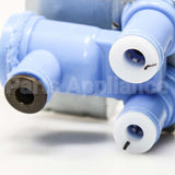 5220JB2008A LG Valve,Water