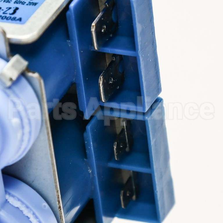 5220JB2008A LG Valve,Water