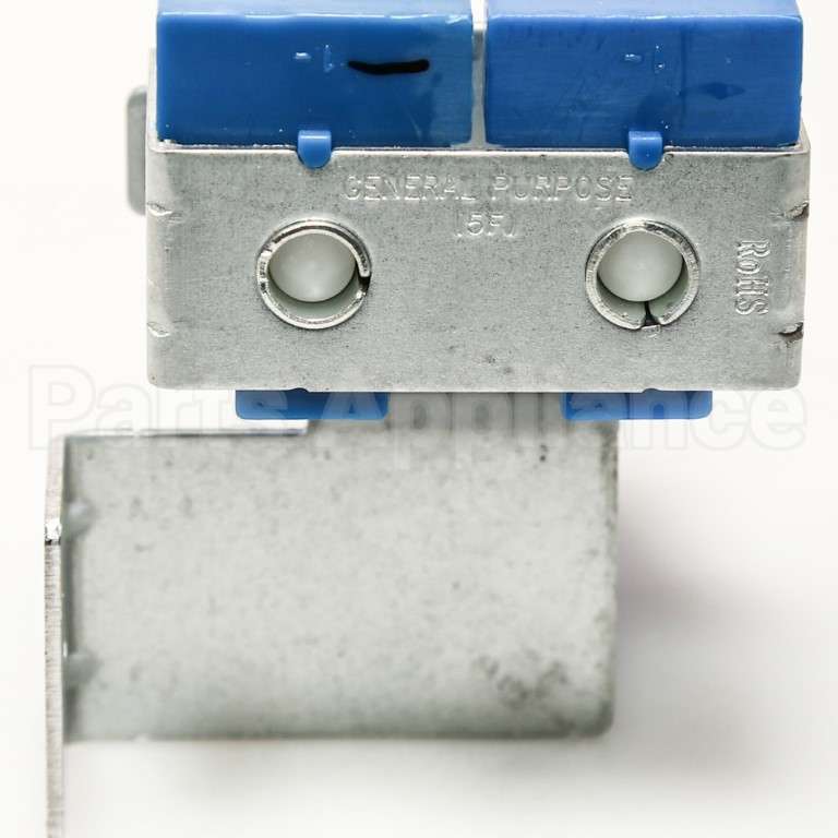 5220JB2008A LG Valve,Water