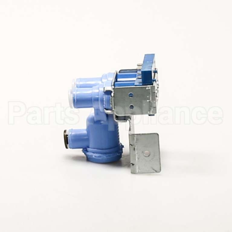 5220JB2008A LG Valve,Water