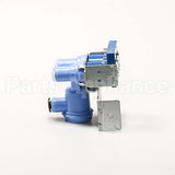 5220JB2008A LG Valve,Water