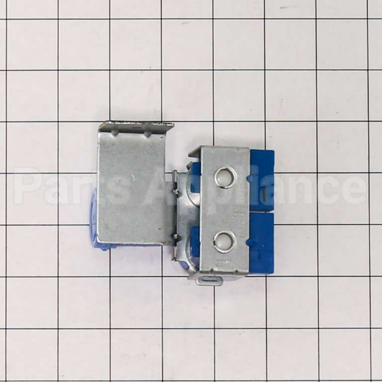 5220JB2008A LG Valve,Water