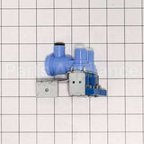 5220JB2008A LG Valve,Water