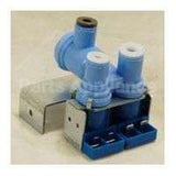 5220JB2008A LG Valve,Water