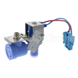 5220JB2010A Water Valve Compatible