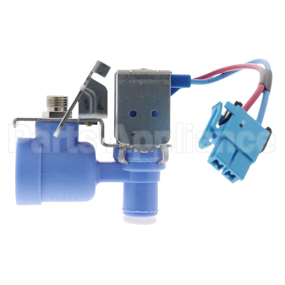 5220JB2010A Water Valve Compatible