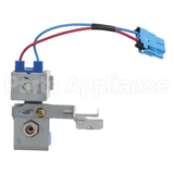 5220JB2010A Water Valve Compatible