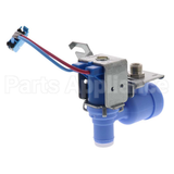 5220JB2010A Water Valve Compatible