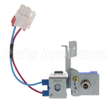 5220JB2010T Water Valve Compatible