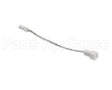 522105 Duke Led Driver