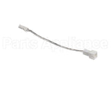 522105 Duke Led Driver