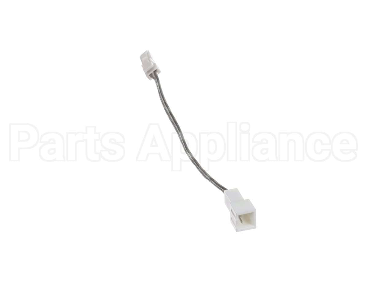 522105 Duke Led Driver