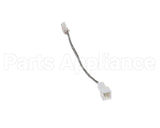 522105 Duke Led Driver