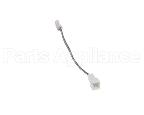 522105 Duke Led Driver