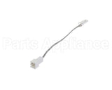 522105 Duke Led Driver